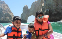 BoatTripsClub5