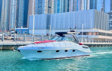 BoatTripsClub2