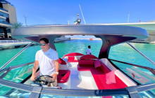 BoatTripsClub3