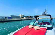 BoatTripsClub4