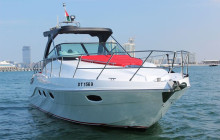 BoatTripsClub5