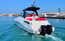 BoatTripsClub7