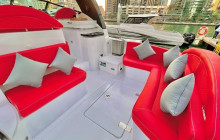BoatTripsClub8