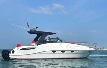 BoatTripsClub1
