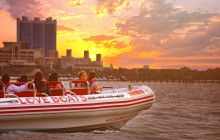 BoatTripsClub2