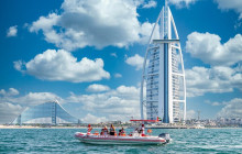 BoatTripsClub4