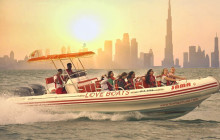 BoatTripsClub1