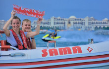 BoatTripsClub7