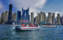 BoatTripsClub9