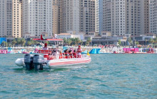 BoatTripsClub13