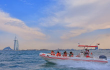 BoatTripsClub14