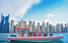 BoatTripsClub15