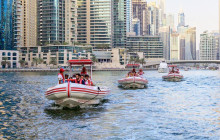 BoatTripsClub19