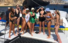 BoatTripsClub2