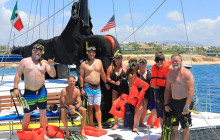 BoatTripsClub5
