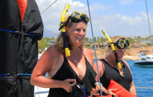 BoatTripsClub7
