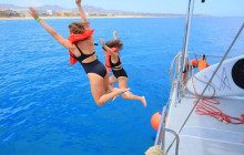 BoatTripsClub8