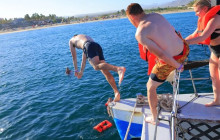 BoatTripsClub10