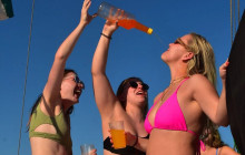 BoatTripsClub12