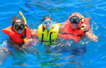 BoatTripsClub15