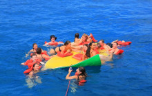 BoatTripsClub19