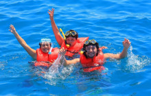 BoatTripsClub20
