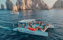 BoatTripsClub21
