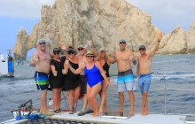 BoatTripsClub1