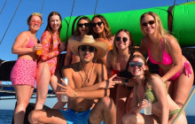 BoatTripsClub16