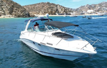 BoatTripsClub2