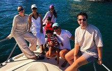 BoatTripsClub5