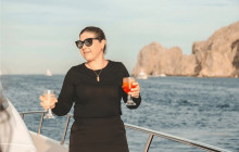 BoatTripsClub6