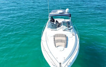 BoatTripsClub7