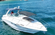 BoatTripsClub8