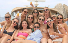 BoatTripsClub11