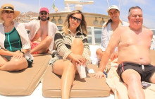 BoatTripsClub12