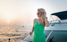 BoatTripsClub2