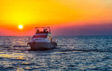 BoatTripsClub4