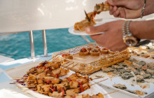 BoatTripsClub5