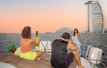BoatTripsClub1
