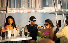 BoatTripsClub7