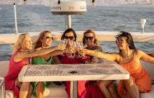 BoatTripsClub8