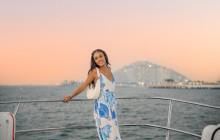 BoatTripsClub9