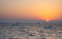 BoatTripsClub10