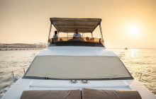 BoatTripsClub11