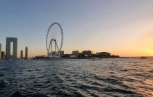 BoatTripsClub12