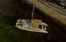 BoatTripsClub2