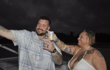 BoatTripsClub11
