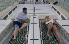 BoatTripsClub8