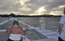 BoatTripsClub9